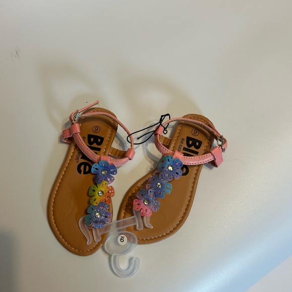 Blue suede shoes!! - Picture 2 of 3